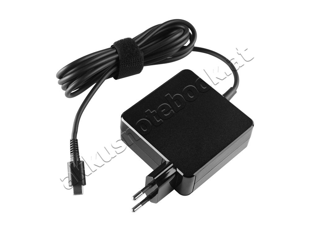 67W Xiaomi Mi Mix Fold Fast Charger Netzteil + USB-C Kabel